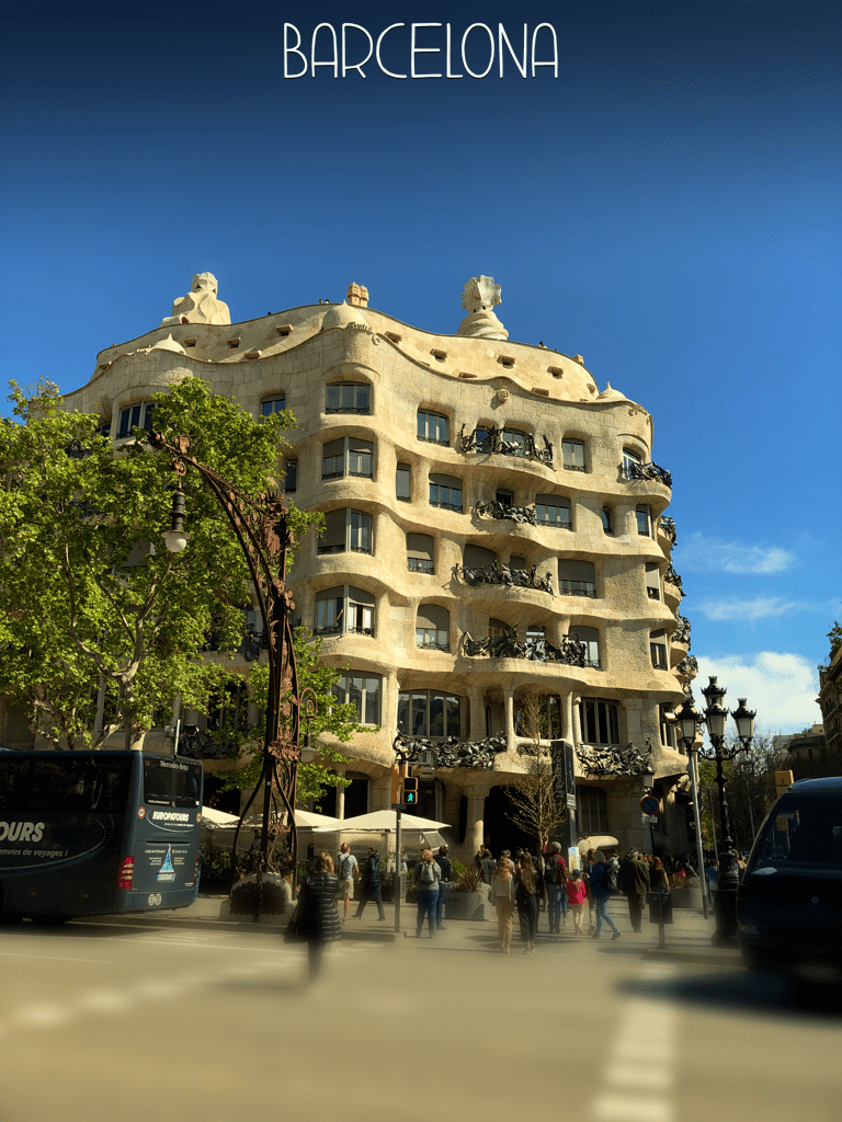 trip_image_1567264316.026259_0