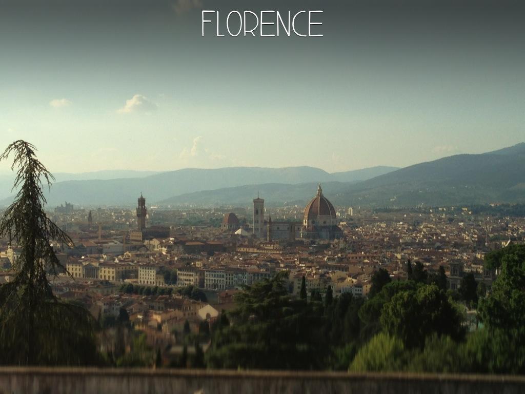 1052710_10152990953950442_1264108395_o