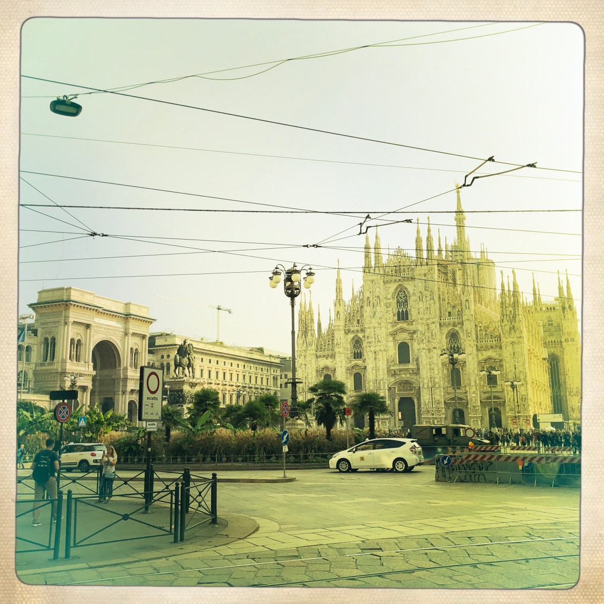 HipstamaticPhoto-561113340.907948