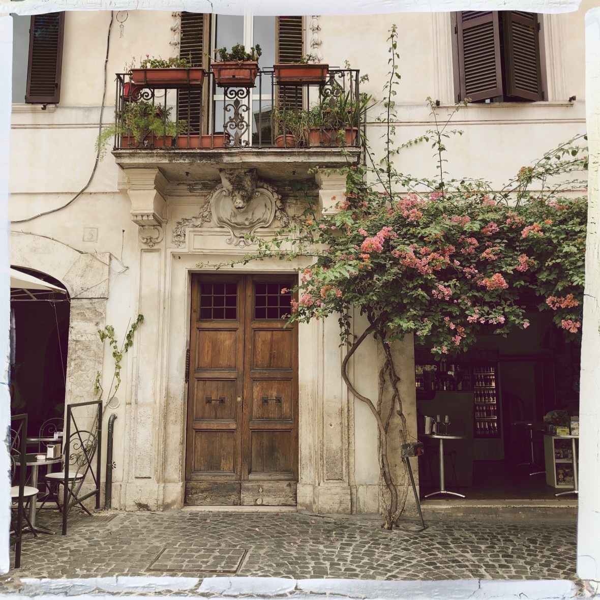 HipstamaticPhoto-591356382.182805