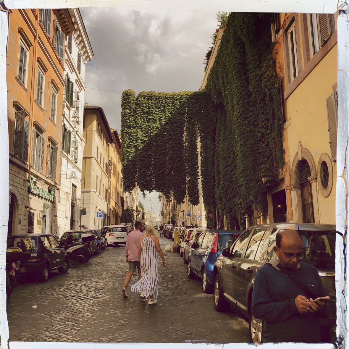 HipstamaticPhoto-591362977.205086 (1)