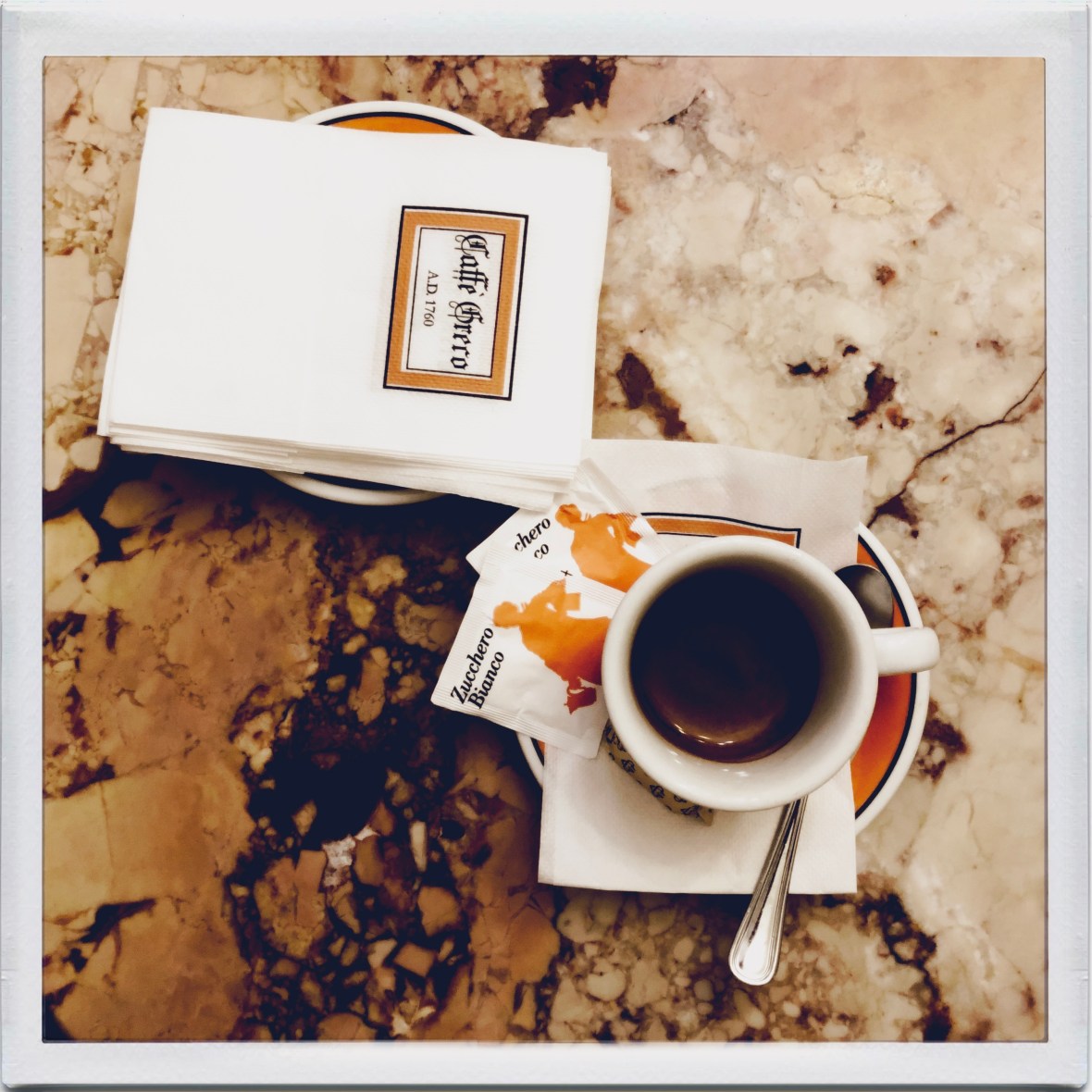 HipstamaticPhoto-591375470.017793