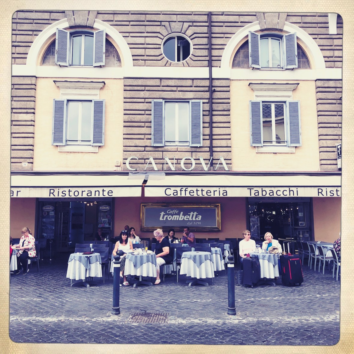 HipstamaticPhoto-591526421.897958