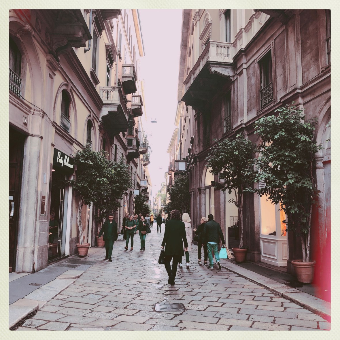 HipstamaticPhoto-593446245.236095