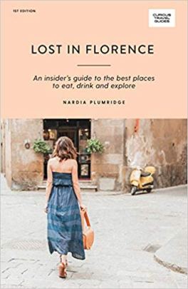 41bekln5+5L._SX323_BO1,204,203,200_