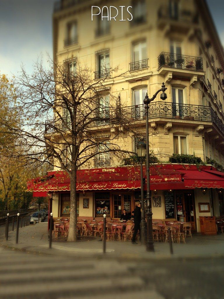 664996_10152253962260442_1542489454_o