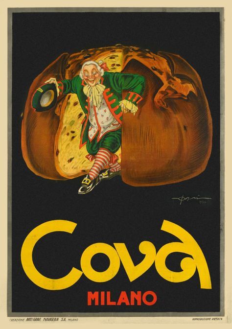 3c129c28c9a3d1088c67c810edc95122