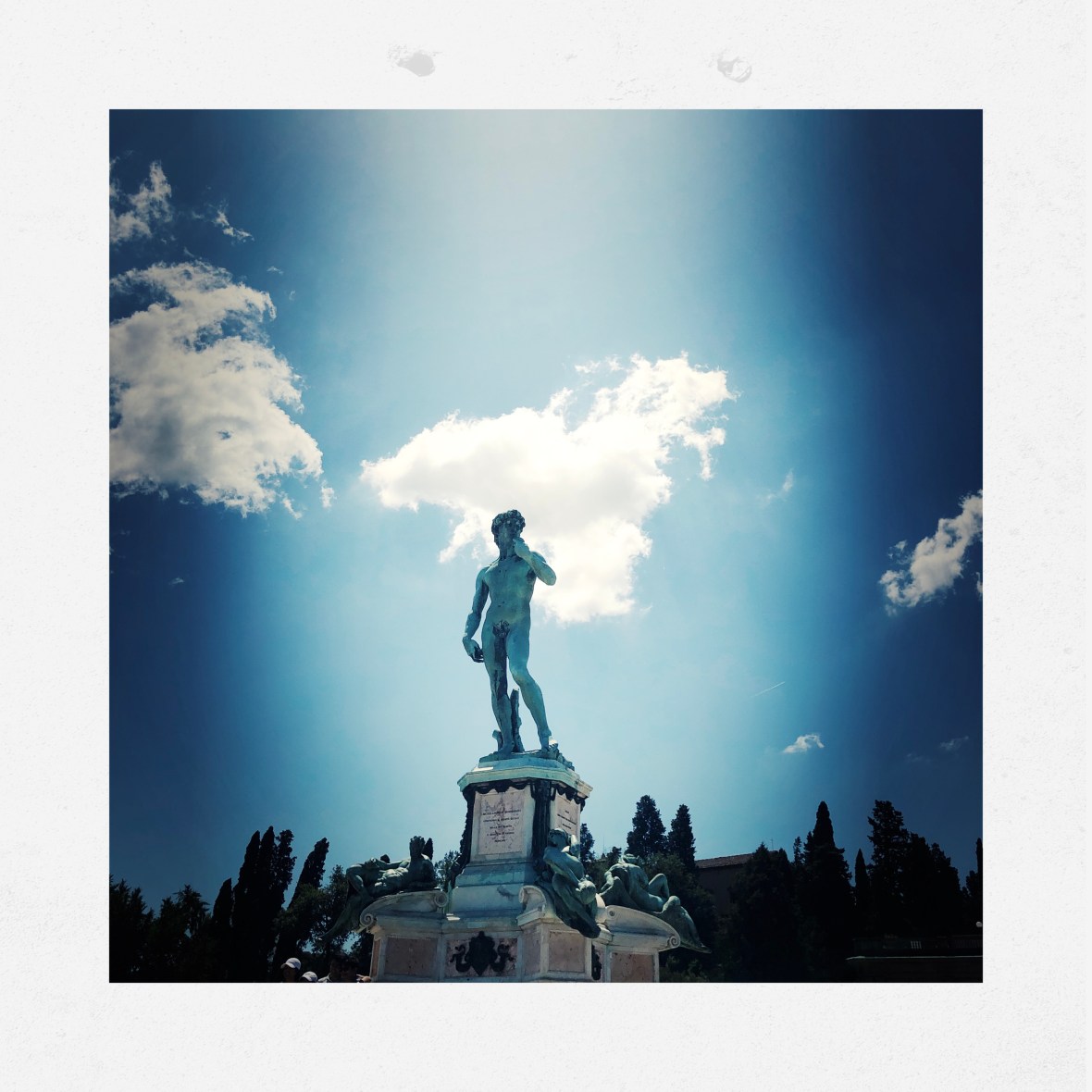 HipstamaticPhoto-584965772.167793