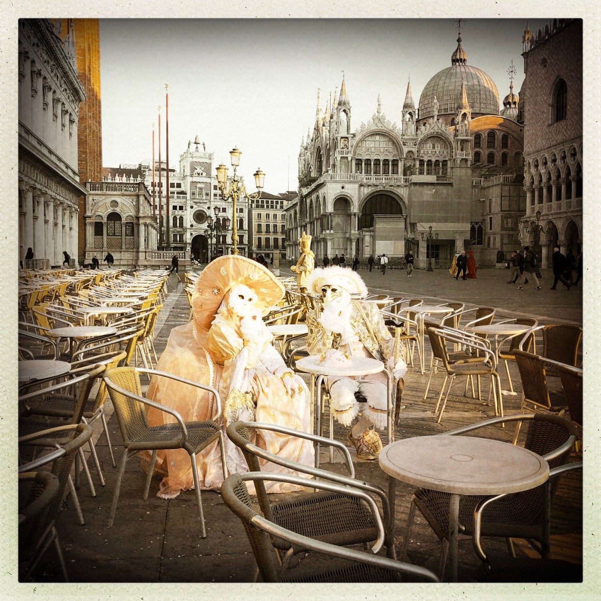 HipstamaticPhoto-572942304.397102