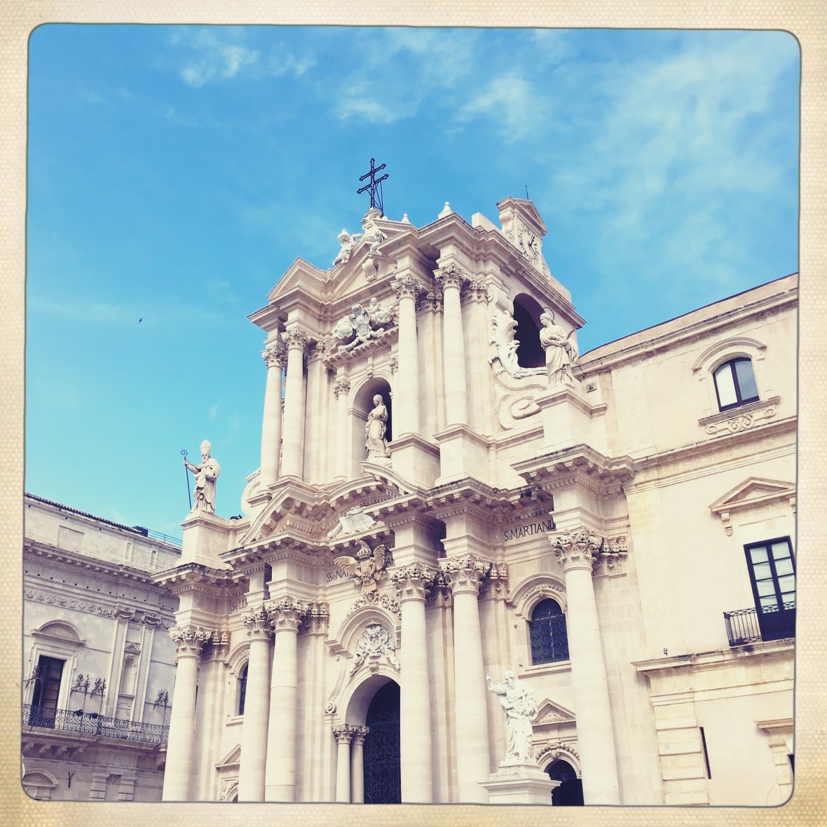 HipstamaticPhoto-514476283.239968