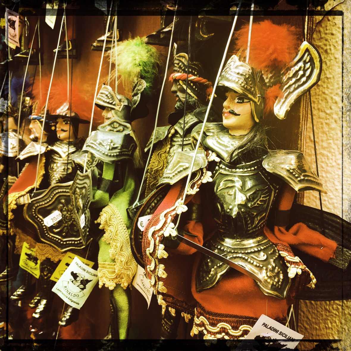 HipstamaticPhoto-514891768.259432