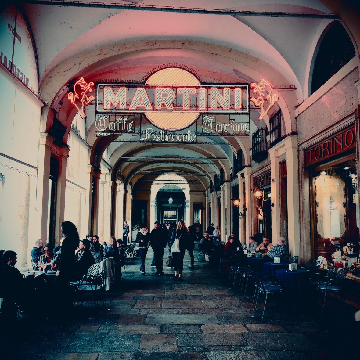 HipstamaticPhoto-593351751.784068