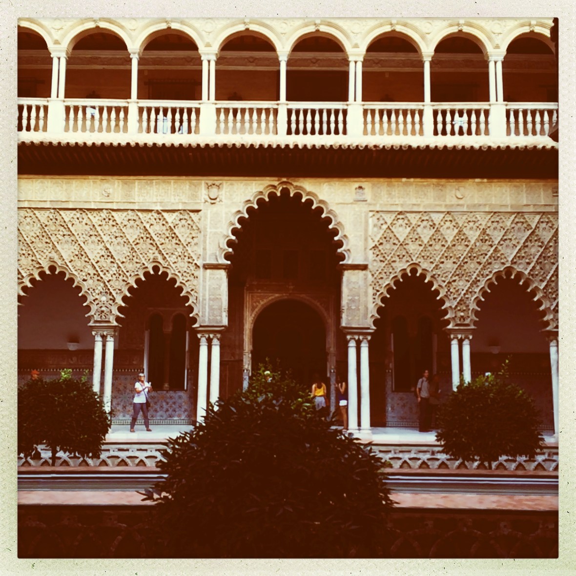 OriginalPhoto-465124067.539495