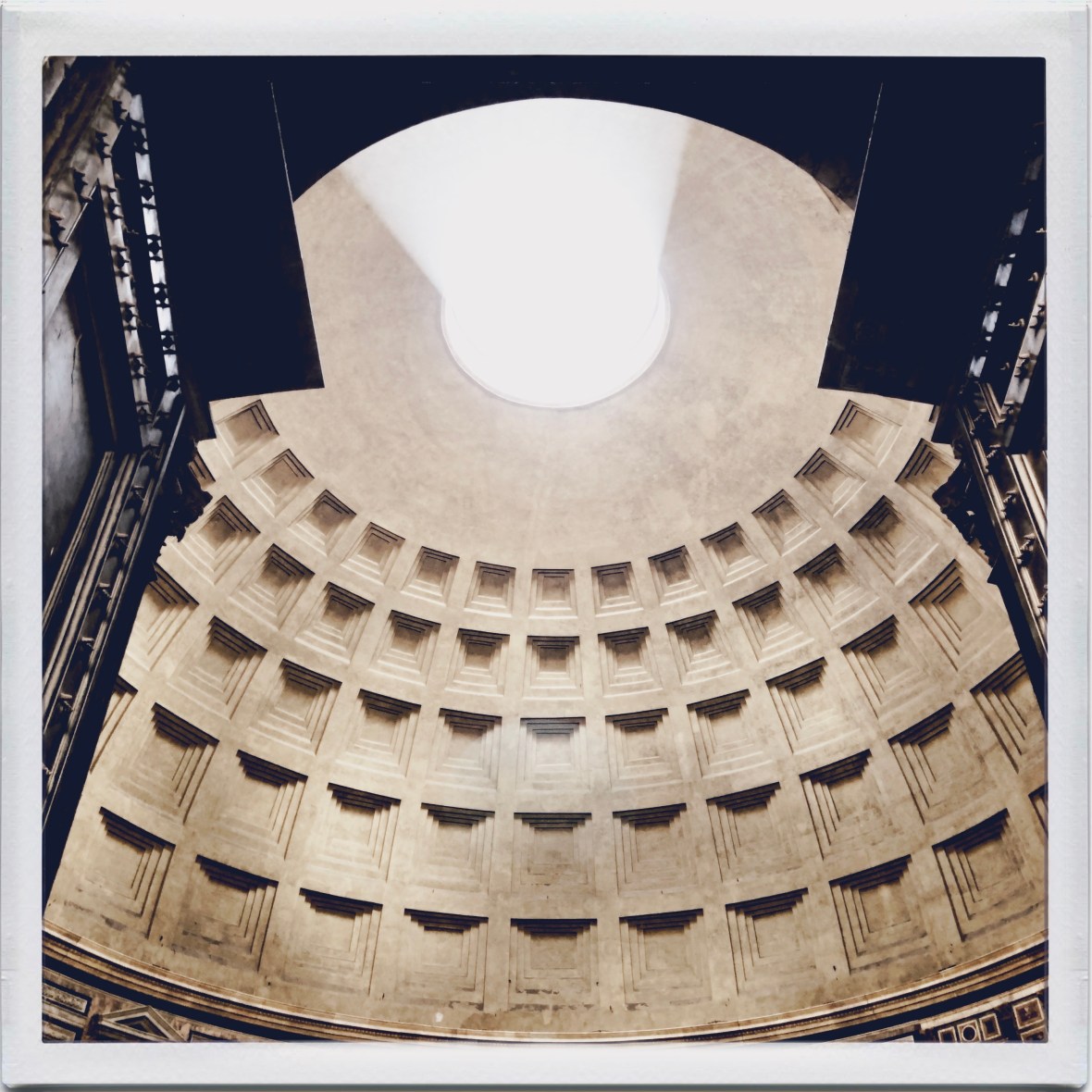 HipstamaticPhoto-591447613.778847