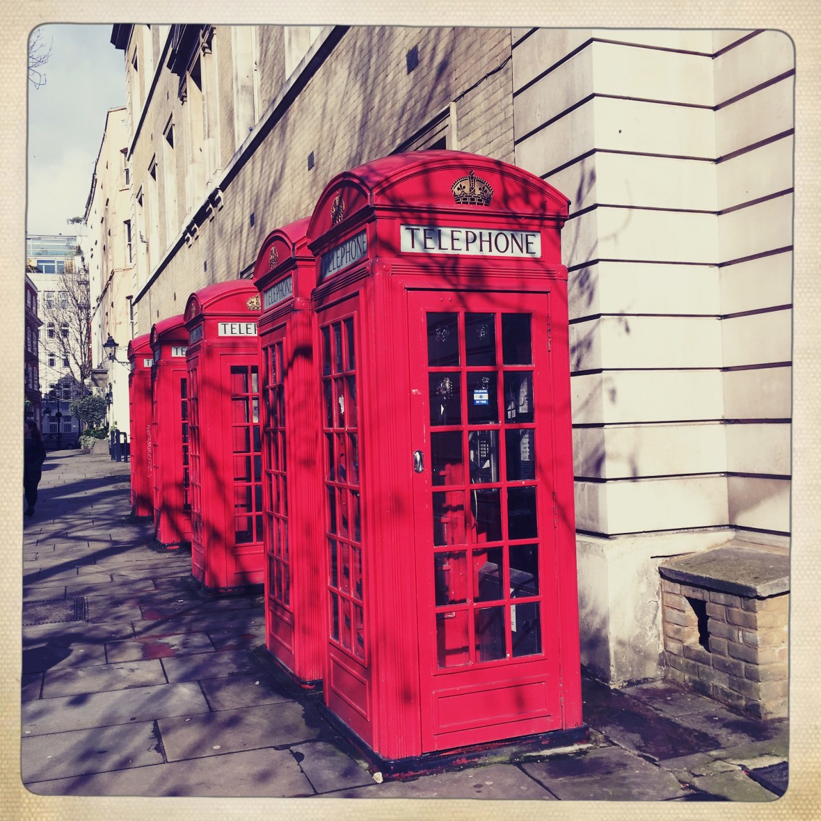 OriginalPhoto-481733941.197598