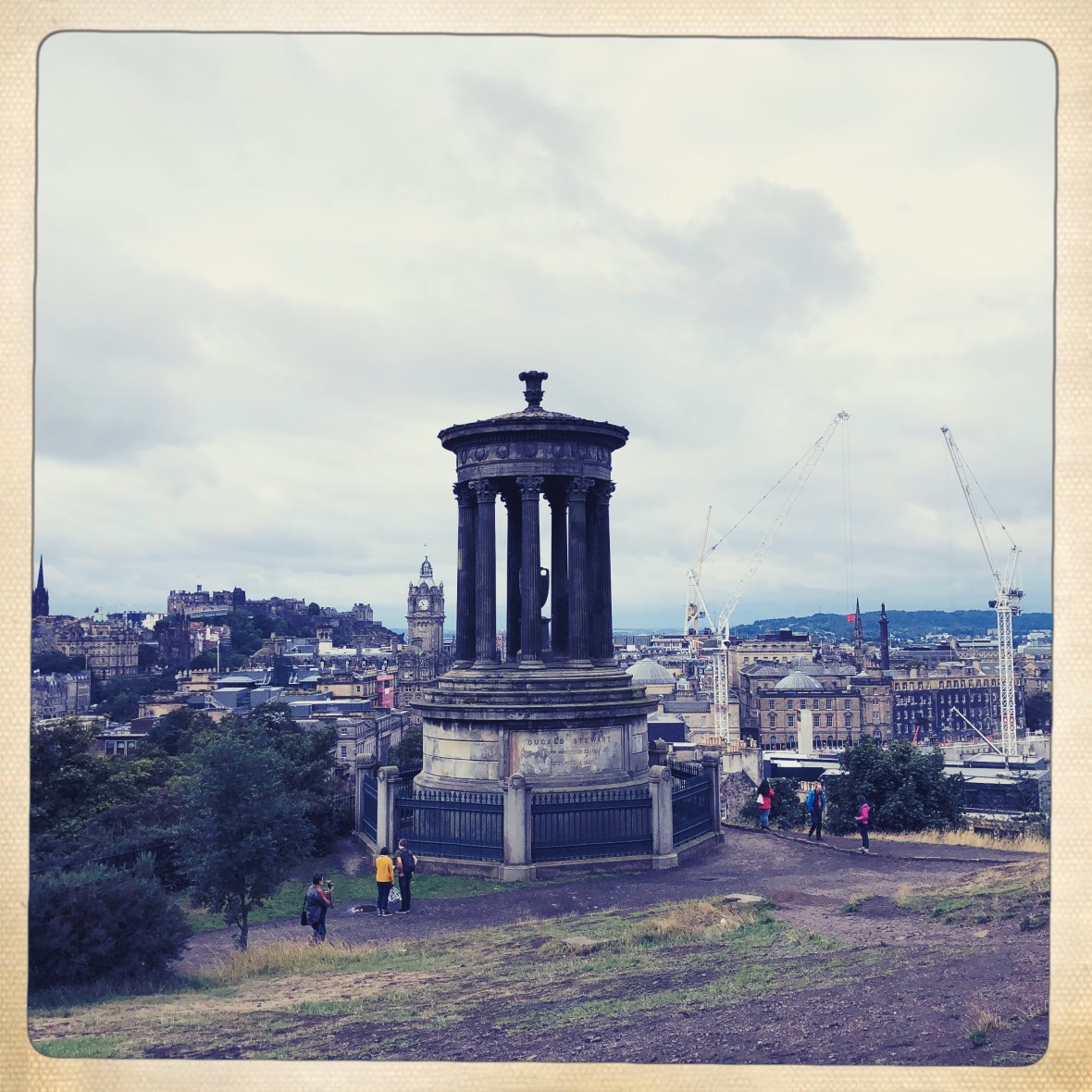 HipstamaticPhoto-555932182.535512