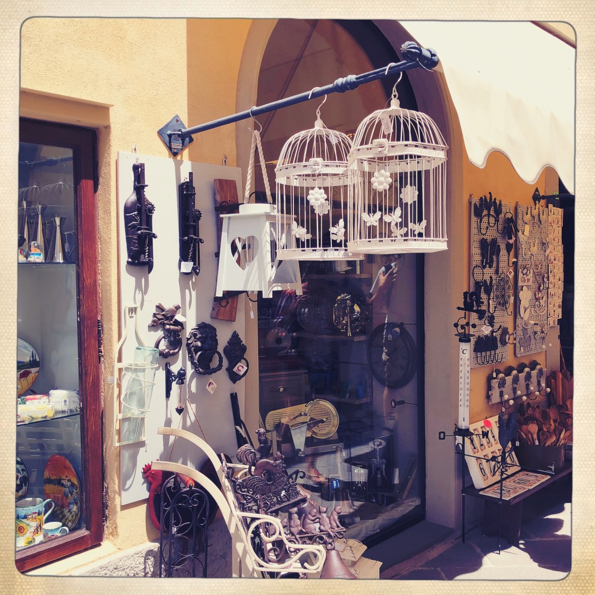 HipstamaticPhoto-584706691.364950