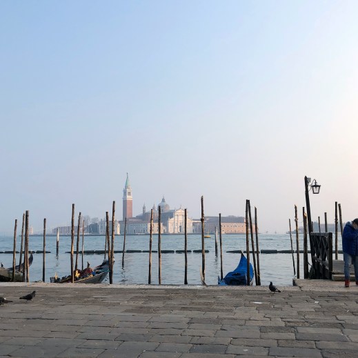 OriginalPhoto-604250550.072727